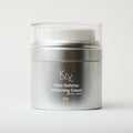 KrX Mela Défense Whitening Cream