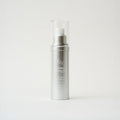 KrX Mela Défense Whitening Serum