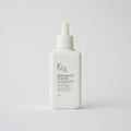 KrX Milk Boosting Serum