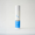 KRX Probiotic Face Toner | Barrier Strengthening Toner
