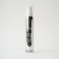 KRX Face Lift Intensive Firming Serum | Collagen Lifting Serum