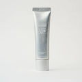 KRX Skin Filter Tinted Sunscreen SPF 50 PA+++ | No White Cast SPF