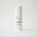 KrX Youthplex Face Lift Toning Solution