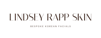 Translation missing: en.Lindsey Rapp Skin accessibility.home
