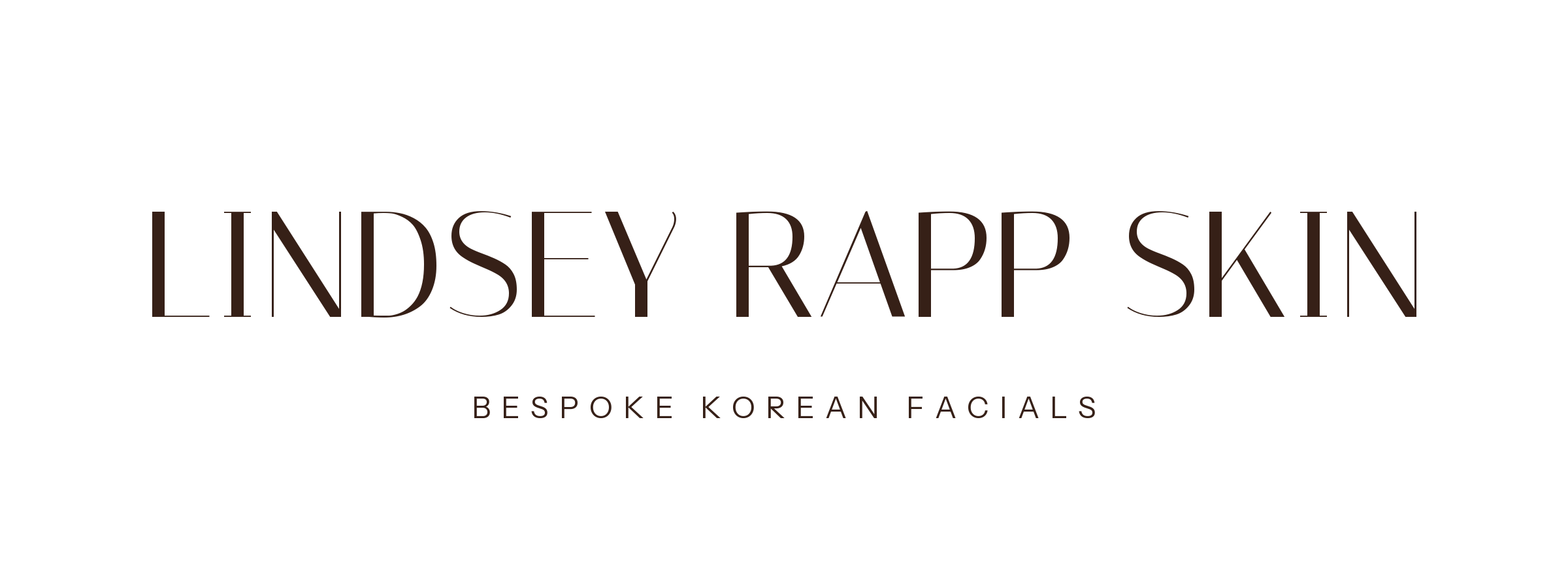 Lindsey Rapp Skin