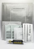 Dermathod Mela Effector Water Glow Kit