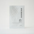 Pfect-A Exosome Sheet Mask
