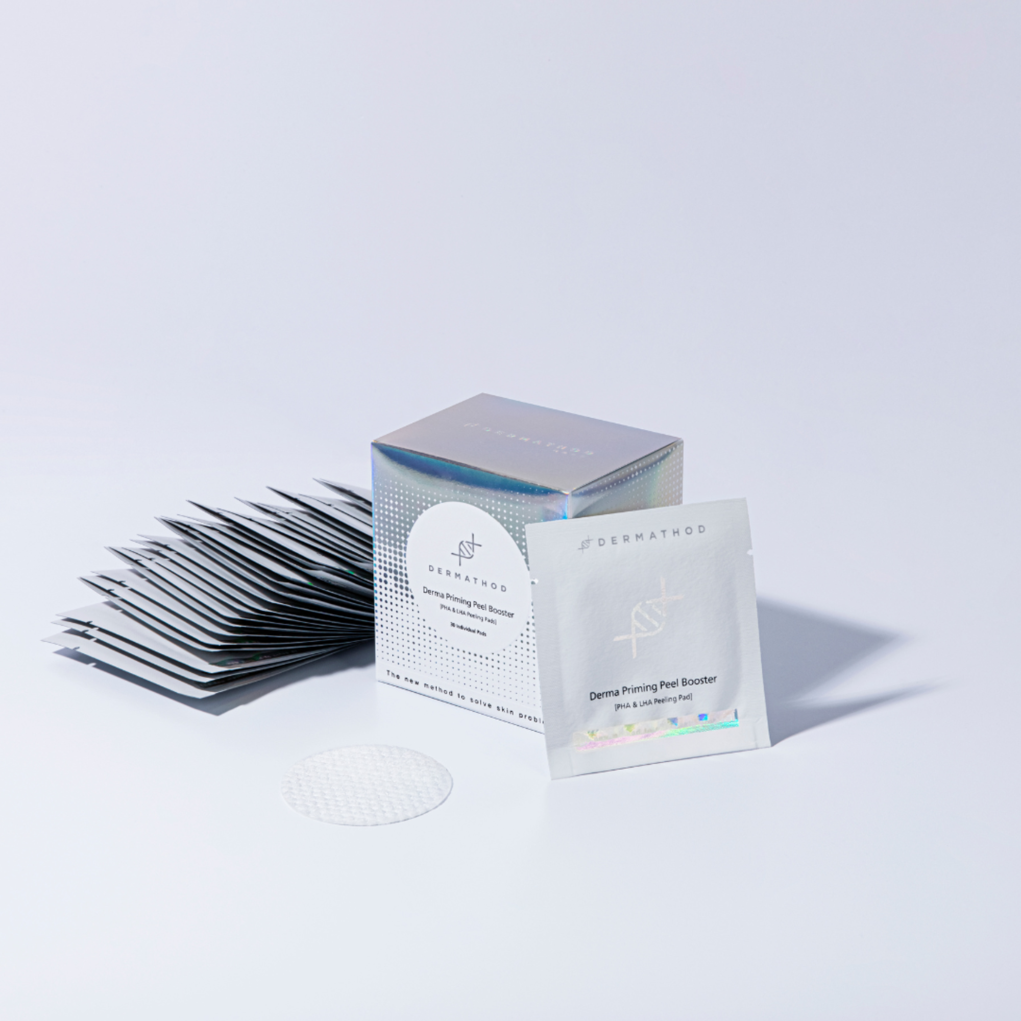 Glass Skin Routine Kit product image 5