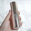 Pfect-A Low PH Cleanser