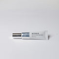 KRX Active 31 Revitalizing Eye Cream anti aging eye treatment