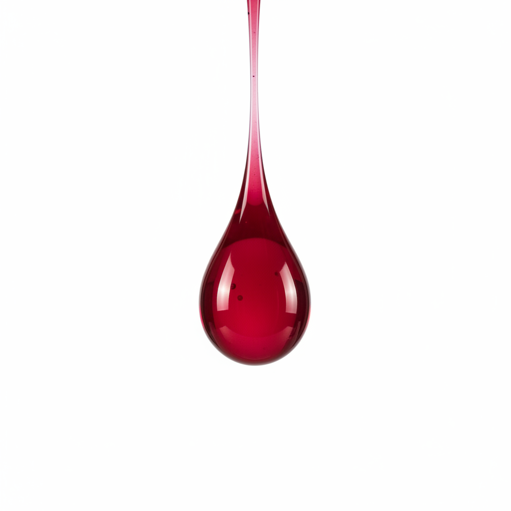 KRX Pocket Filler Lip Plumping Gloss | Hydrating Lip Treatment
